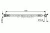 BOSCH 1 987 481 699 Brake Hose
